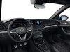 Volkswagen T-Cross 1.0 tsi 115cv r-line plus