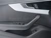 Audi A4 avant 40 2.0 tdi mhev 204cv s line edition quattro s tronic