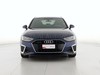 Audi A4 avant 40 2.0 tdi mhev 204cv s line edition quattro s tronic
