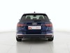 Audi A4 avant 40 2.0 tdi mhev 204cv s line edition quattro s tronic