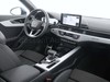 Audi A4 avant 40 2.0 tdi mhev 204cv s line edition quattro s tronic