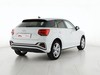 Audi Q2 35 1.5 tfsi s line edition s tronic
