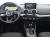 Audi Q2 35 1.5 tfsi s line edition s tronic