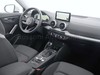 Audi Q2 35 1.5 tfsi s line edition s tronic