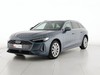Audi A5 avant 2.0 tdi mhev+ 204cv business advanced
