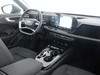 Audi A5 avant 2.0 tdi mhev+ 204cv business advanced