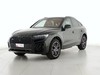 Audi Q5 sportback 40 2.0 tdi mhev 12v s line quattro s tronic