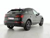 Audi Q5 sportback 40 2.0 tdi mhev 12v s line quattro s tronic
