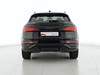Audi Q5 sportback 40 2.0 tdi mhev 12v s line quattro s tronic