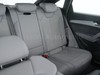 Audi Q5 sportback 40 2.0 tdi mhev 12v s line quattro s tronic