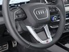 Audi Q5 sportback 40 2.0 tdi mhev 12v s line quattro s tronic
