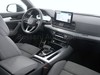 Audi Q5 sportback 40 2.0 tdi mhev 12v s line quattro s tronic