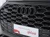 Audi Q5 sportback 40 2.0 tdi mhev 12v s line quattro s tronic