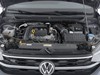 Volkswagen Taigo 1.0 tsi 110cv r-line