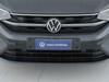 Volkswagen Taigo 1.0 tsi 110cv r-line