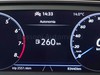 Volkswagen Taigo 1.0 tsi 110cv r-line