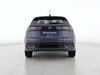 Volkswagen Taigo 1.0 tsi 110cv r-line