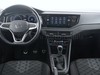 Volkswagen Taigo 1.0 tsi 110cv r-line