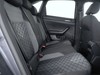 Volkswagen Taigo 1.0 tsi 110cv r-line