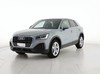 Audi Q2 35 1.5 tfsi admired s tronic