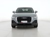 Audi Q2 35 1.5 tfsi admired s tronic