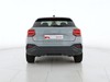 Audi Q2 35 1.5 tfsi admired s tronic