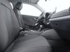 Audi Q2 35 1.5 tfsi admired s tronic