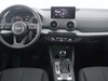 Audi Q2 35 1.5 tfsi admired s tronic