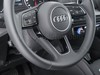 Audi Q2 35 1.5 tfsi admired s tronic