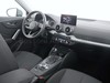 Audi Q2 35 1.5 tfsi admired s tronic