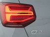 Audi Q2 35 1.5 tfsi admired s tronic