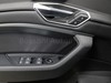 Audi e-tron sportback 55 evolution quattro cvt