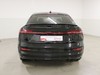 Audi e-tron sportback 55 evolution quattro cvt