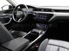 Audi e-tron sportback 55 evolution quattro cvt