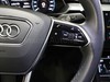 Audi e-tron sportback 55 evolution quattro cvt