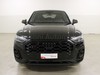Audi SQ5 ssportback 3.0 v6 tdi mhev 48v sport attitude quattro tiptronic
