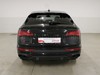 Audi SQ5 ssportback 3.0 v6 tdi mhev 48v sport attitude quattro tiptronic