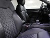 Audi SQ5 ssportback 3.0 v6 tdi mhev 48v sport attitude quattro tiptronic