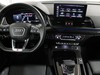 Audi SQ5 ssportback 3.0 v6 tdi mhev 48v sport attitude quattro tiptronic