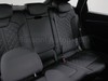 Audi SQ5 ssportback 3.0 v6 tdi mhev 48v sport attitude quattro tiptronic