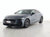 Audi A5 berlina 2.0 tdi mhev+ 204cv s line edition quattro