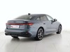 Audi A5 berlina 2.0 tdi mhev+ 204cv s line edition quattro