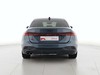 Audi A5 berlina 2.0 tdi mhev+ 204cv s line edition quattro
