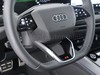 Audi A5 berlina 2.0 tdi mhev+ 204cv s line edition quattro