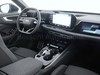 Audi A5 berlina 2.0 tdi mhev+ 204cv s line edition quattro