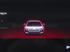 Audi A5 berlina 2.0 tdi mhev+ 204cv s line edition quattro
