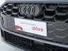 Audi A5 berlina 2.0 tdi mhev+ 204cv s line edition quattro