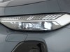 Audi A5 berlina 2.0 tdi mhev+ 204cv s line edition quattro