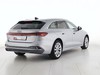 Audi A5 avant 2.0 tdi mhev+ 204cv business advanced