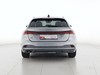 Audi A5 avant 2.0 tdi mhev+ 204cv business advanced